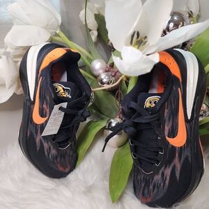 Nike Air Zoom GT Cut 2 EP 'Nike University' Mens shoes size7.5 new